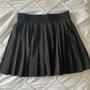garage Tessa tennis skirt BRAND NEW WITH TAGS